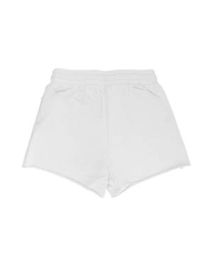 PANTALONCINO PLEASE RE00042G GHIACCIO-1-mini