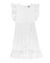 BIANCO LANA