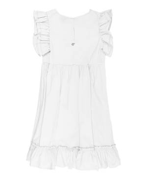 ABITO DIXIE AB78270G BIANCO LANA-1-mini