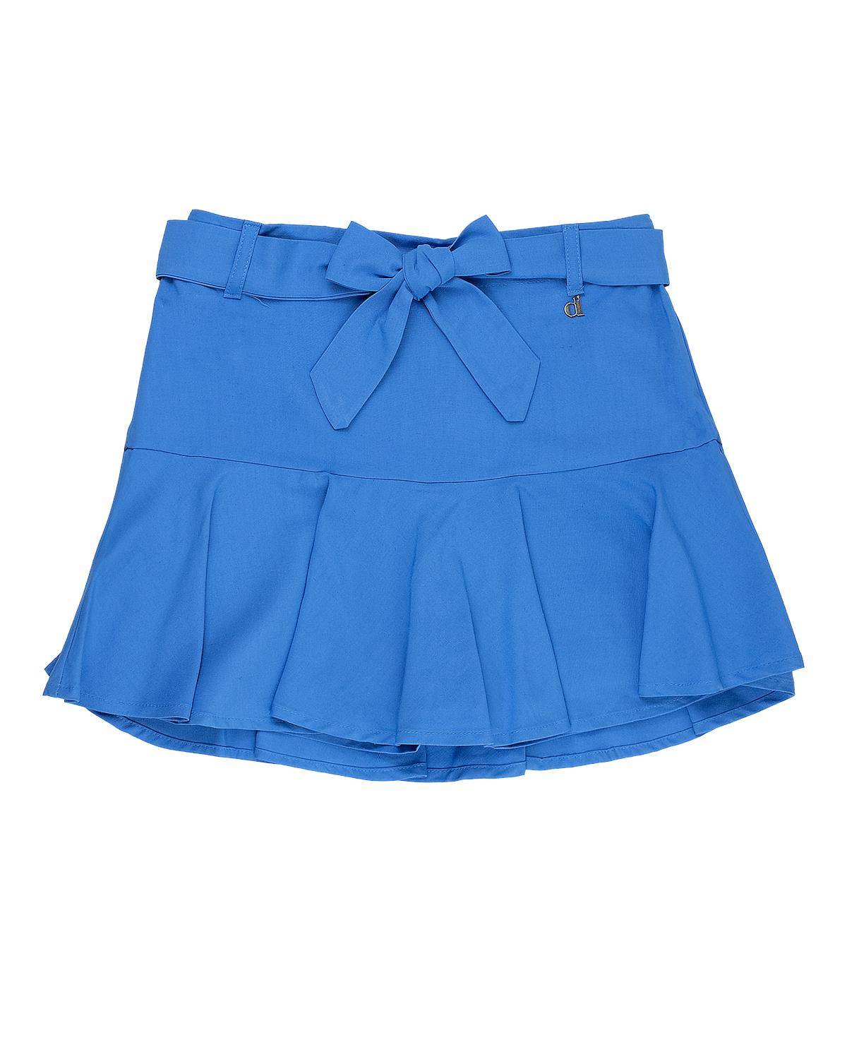 GONNA DIXIE GB26300G AZZURRO