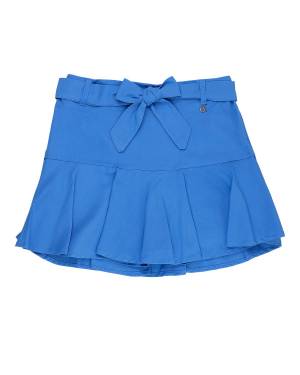 GONNA DIXIE GB26300G AZZURRO