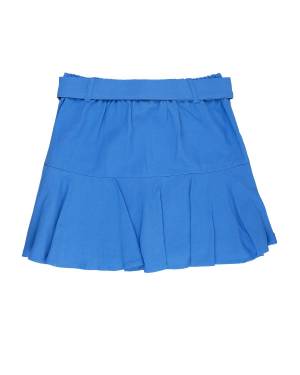 GONNA DIXIE GB26300G AZZURRO-1-mini
