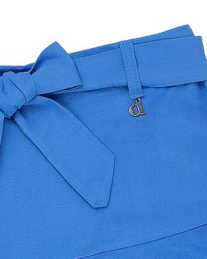 GONNA DIXIE GB26300G AZZURRO-2-mini