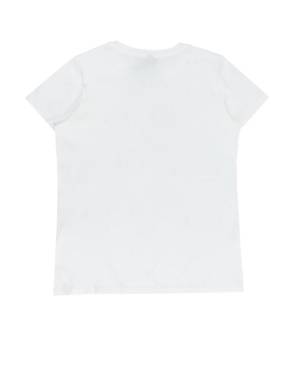 T-SHIRT DIXIE MB32030G BIANCO LANA-1-mini