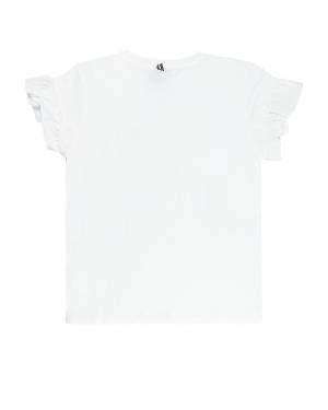 T-SHIRT DIXIE MB97030G BIANCO LANA-1-mini