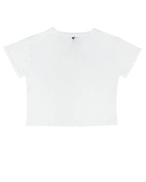 T-SHIRT DIXIE MBA0030G GHIACCIO-1-mini