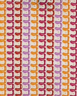 T-SHIRT DIXIE MBA2234G ORANGE-2-mini