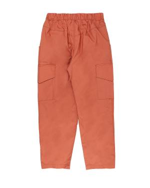 PANTALONE DIXIE PE04270G MATTONE-1-mini