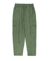VERDE SCURO