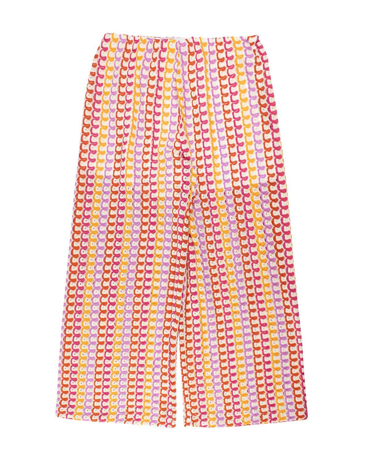 PANTALONE DIXIE PE14234G ORANGE-1