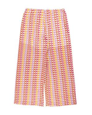 PANTALONE DIXIE PE14234G ORANGE-1-mini