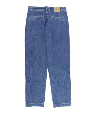 PANTALONE DIXIE PHP2012G DENIM BLU-1-mini