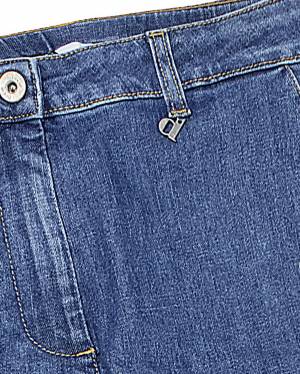 PANTALONE DIXIE PHP2012G DENIM BLU-2-mini