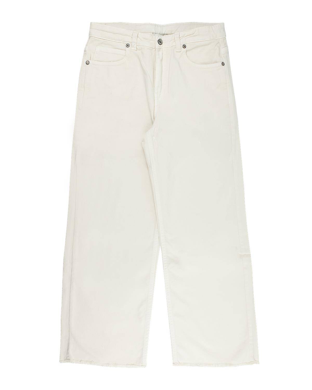 PANTALONE DIXIE PHR2132G LATTE DI MANDORLA