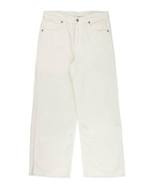 PANTALONE DIXIE PHR2132G LATTE DI MANDORLA
