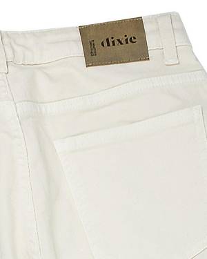 PANTALONE DIXIE PHR2132G LATTE DI MANDORLA-2-mini
