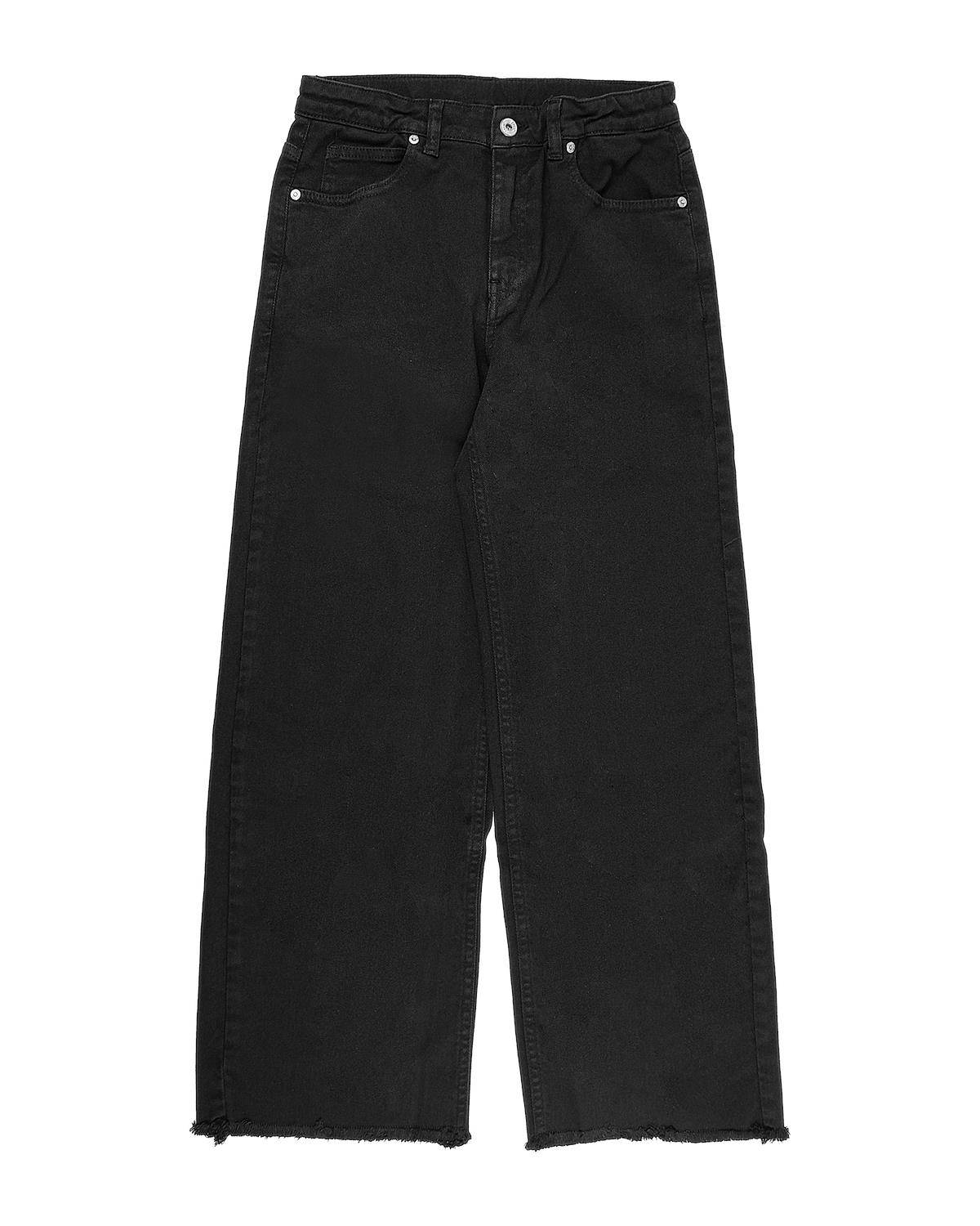 PANTALONE DIXIE PHR2132G NERO