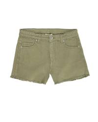 VERDE SCURO