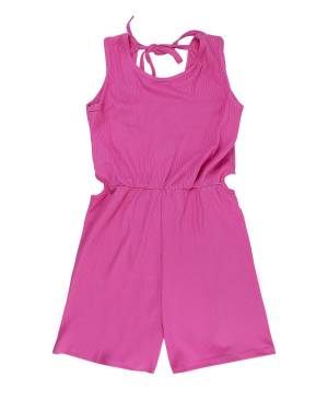 TUTA DIXIE TC02070G CILIEGIA
