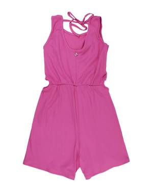 TUTA DIXIE TC02070G CILIEGIA-1-mini