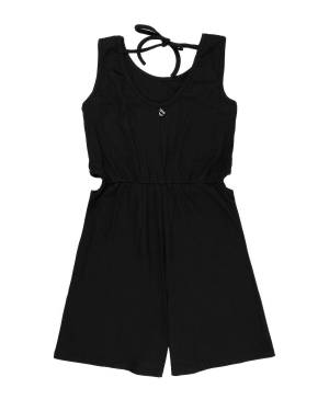 TUTA DIXIE TC02070G NERO-1-mini