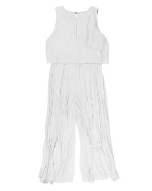 TUTA DIXIE TC08360G BIANCO LANA-1-mini