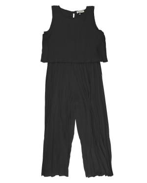 TUTA DIXIE TC08360G NERO