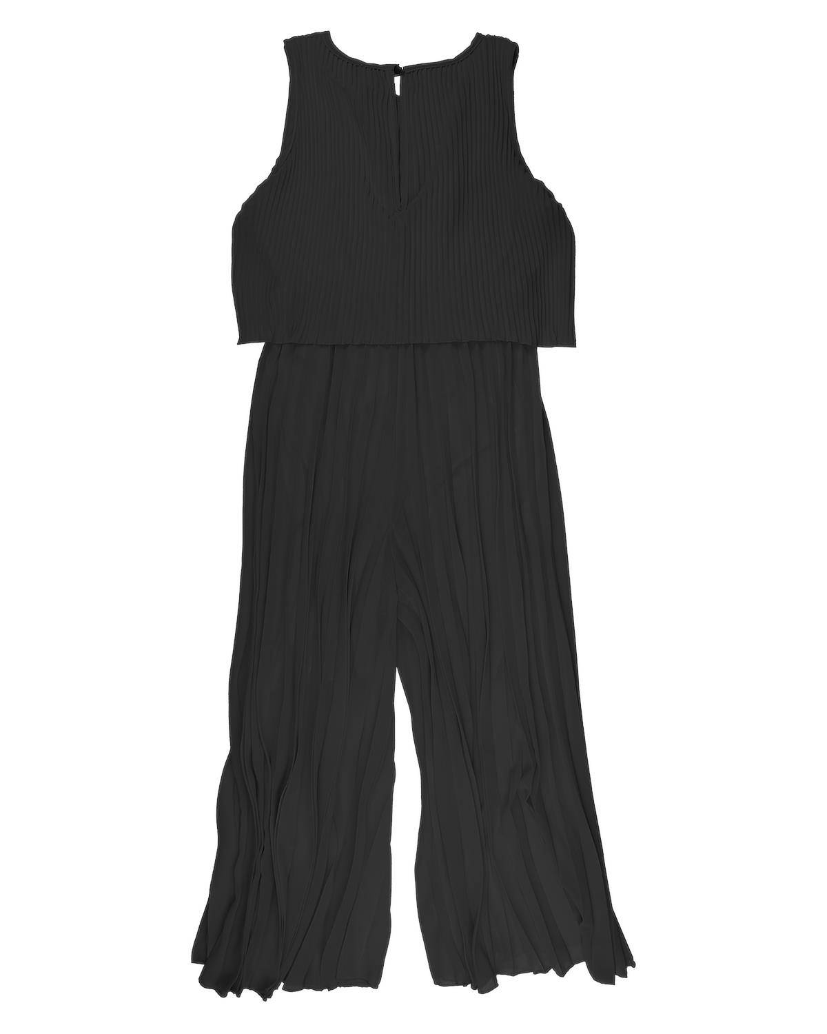 TUTA DIXIE TC08360G NERO-1