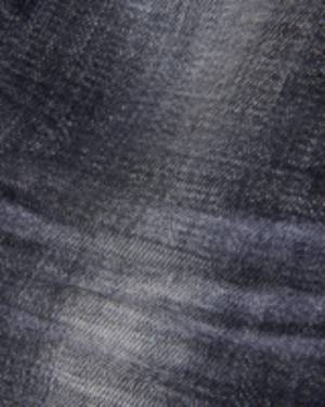 JEANS DSQUARED2 DQ01TC DENIM BLACK-4-mini