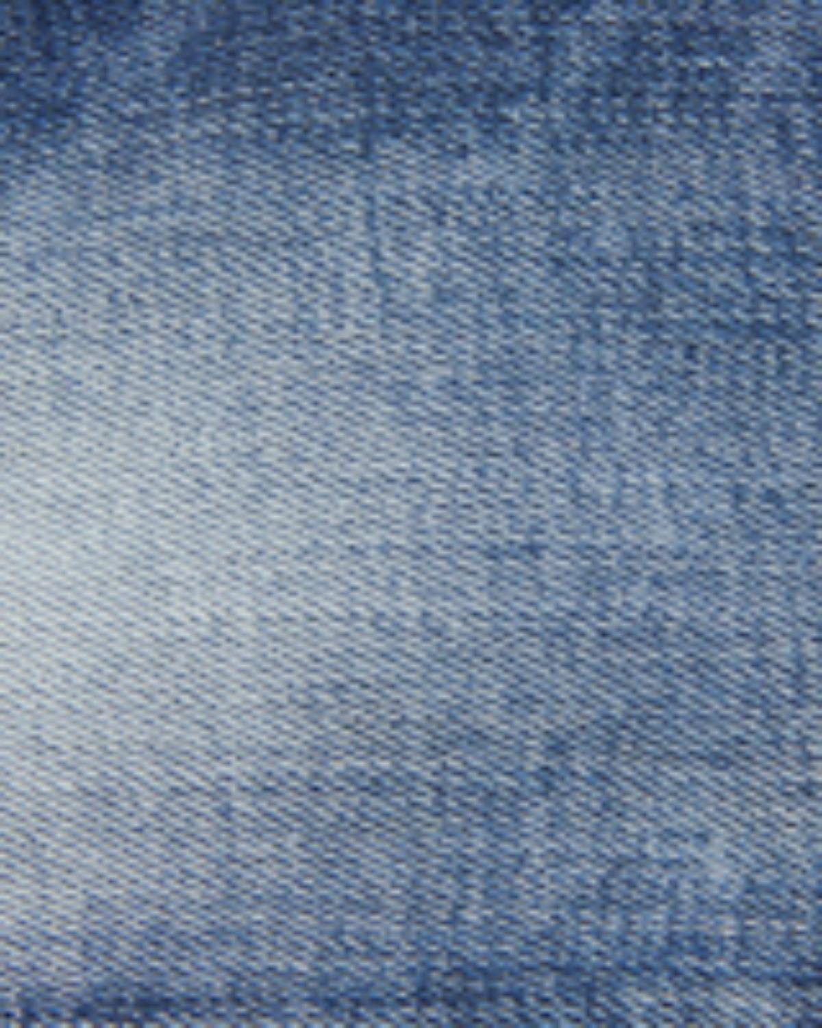 JEANS DSQUARED2 DQ01TC BLUE DENIM-4