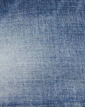 JEANS DSQUARED2 DQ01TC BLUE DENIM-4-mini