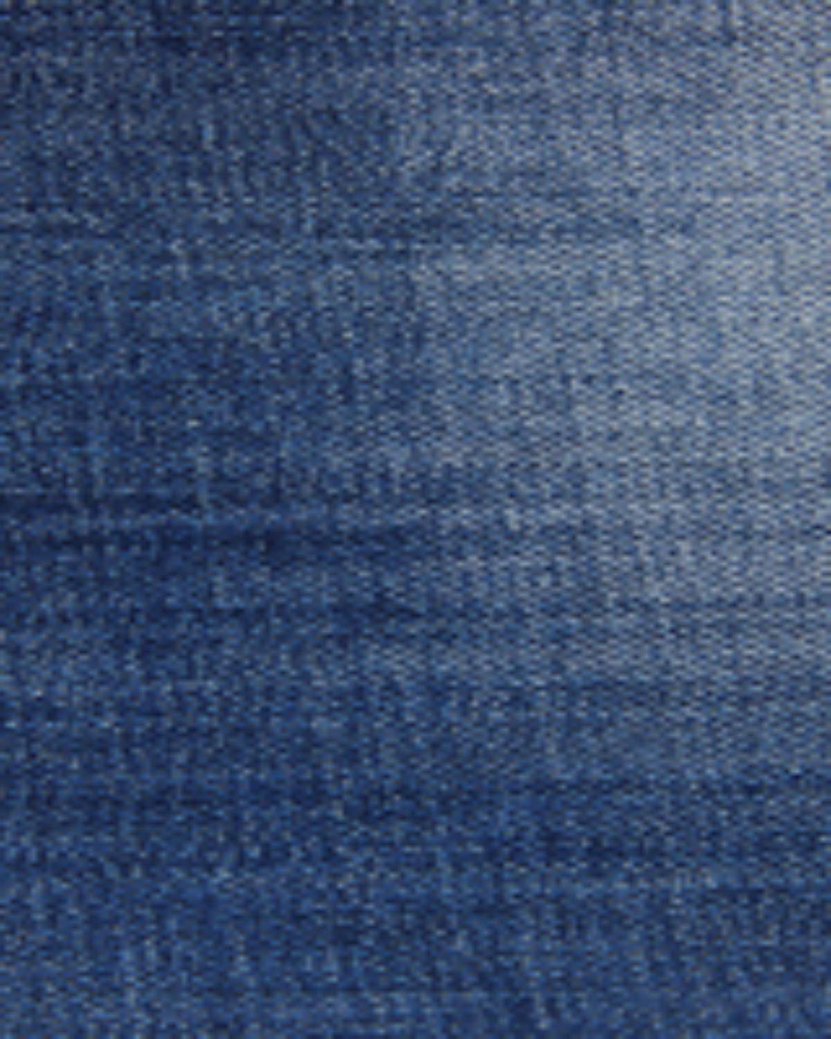 JEANS DSQUARED2 DQ03LD BLUE DENIM-4