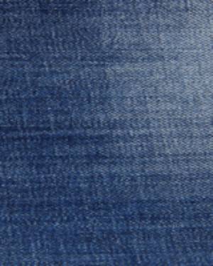 JEANS DSQUARED2 DQ03LD BLUE DENIM-4-mini