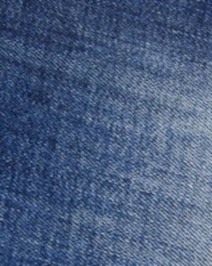 JEANS DSQUARED2 DQ0731 BLUE DENIM-4-mini