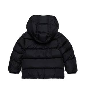 GIUBBOTTO DSQUARED2 DQ2489 BLACK-1-mini