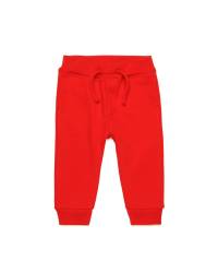 TOMATO RED