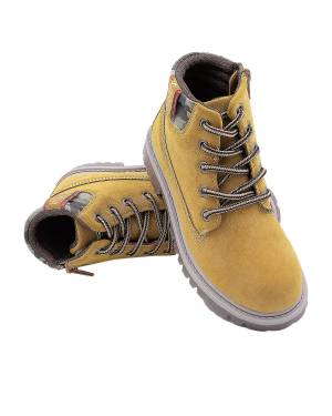 SCARPE DOCKSTEPS DSJ003200 NUBUCK-1-mini