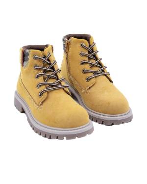 SCARPE DOCKSTEPS DSJ003200 NUBUCK-2-mini