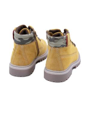SCARPE DOCKSTEPS DSJ003200 NUBUCK-3-mini