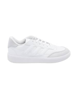 SCARPE ADIDAS ID6501 WHITE