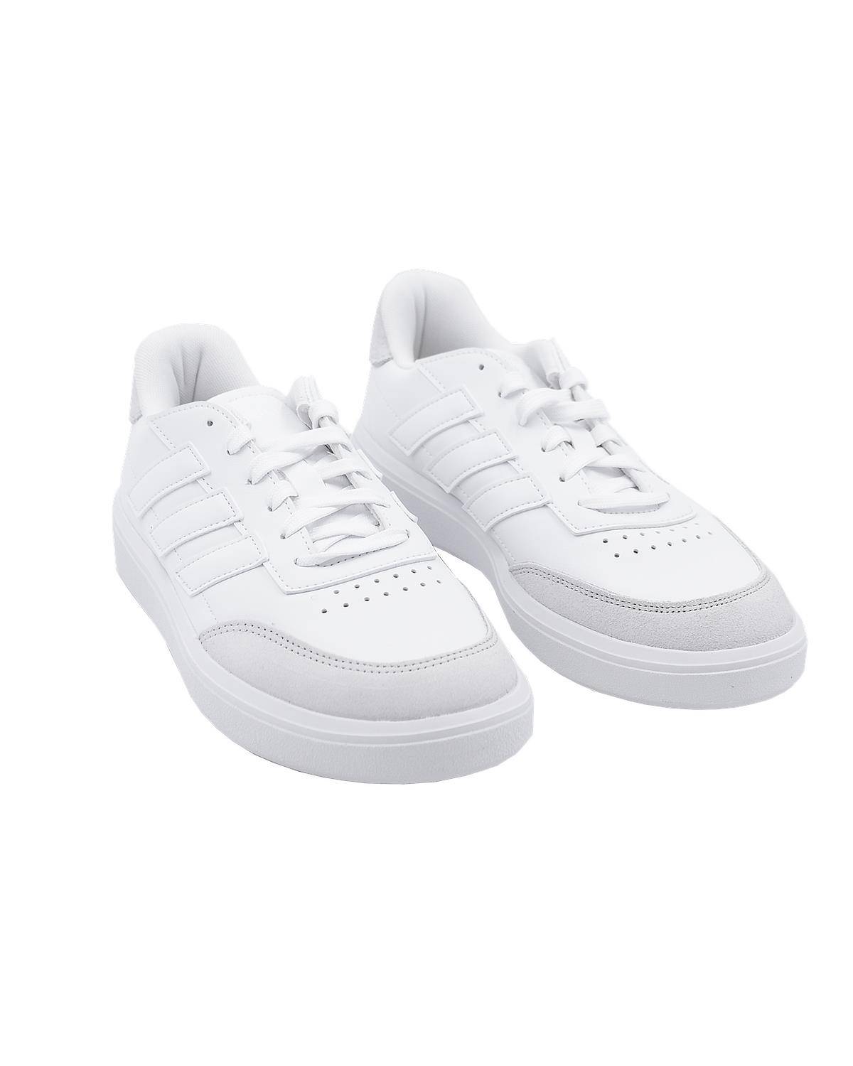 SCARPE ADIDAS ID6501 WHITE-1