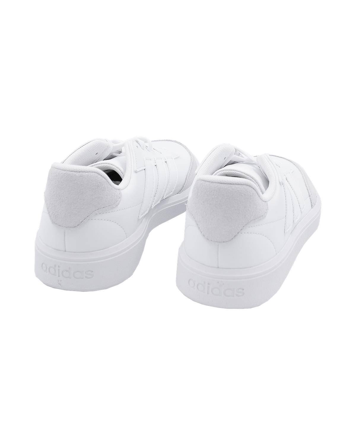 SCARPE ADIDAS ID6501 WHITE-2