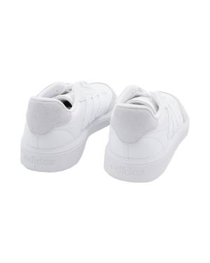 SCARPE ADIDAS ID6501 WHITE-2-mini