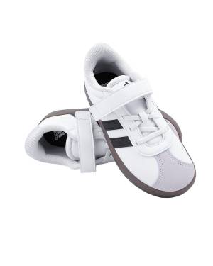 SCARPE ADIDAS ID9155 WHITE BLACK-1-mini