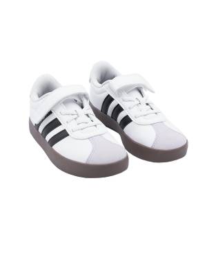 SCARPE ADIDAS ID9155 WHITE BLACK-2-mini