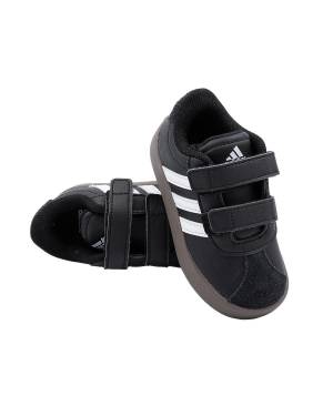 SCARPE ADIDAS ID9156 BLACK-1-mini