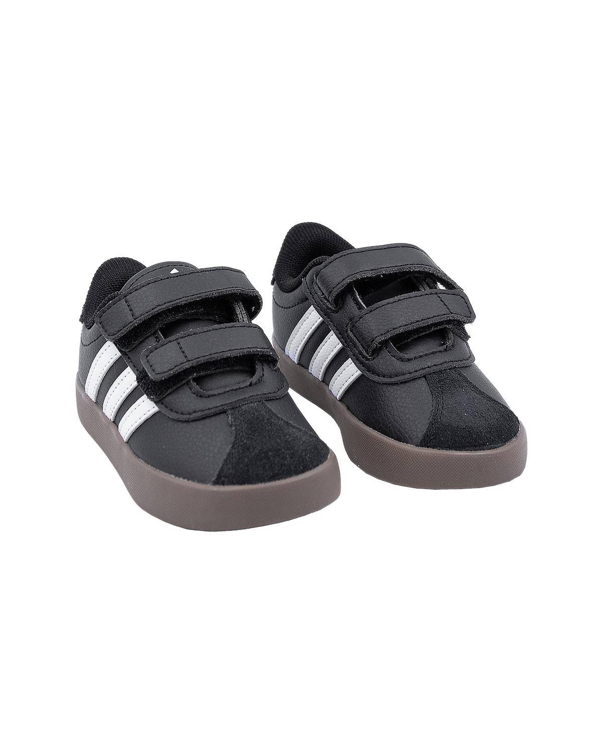 SCARPE ADIDAS ID9156 BLACK-2