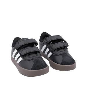 SCARPE ADIDAS ID9156 BLACK-2-mini