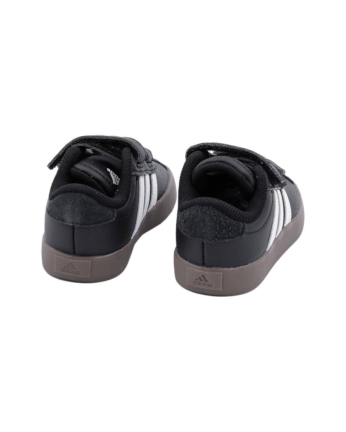 SCARPE ADIDAS ID9156 BLACK-3