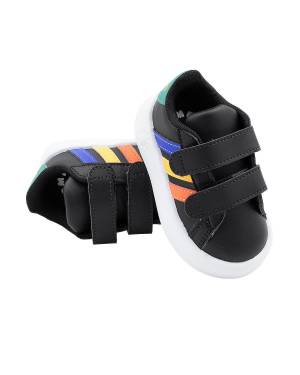 SCARPE ADIDAS IE1372 BLACK-1-mini